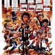 Illustration for article titled What’s your favorite movie poster?